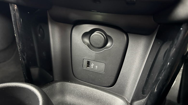 MINI Hatchback 1.5 Cooper Sport 3dr Auto Petrol Hatchback